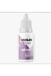 Wahlen Ear Care Kedi & Köpek Kulak Temizleme Losyonu 100 ml